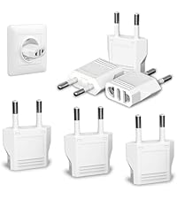 https://m.media-amazon.com/images/S/aplus-media-library-service-media/01f2d79e-1a4f-47cd-a060-9ded67360c4e.__AC_SR200,225___.jpg
