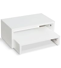 https://m.media-amazon.com/images/S/aplus-media-library-service-media/a9950514-60ee-46c9-9035-1530e8b57163.__CR0,0,400,450_PT0_SX200_V1___.jpg