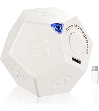 https://m.media-amazon.com/images/S/aplus-media-library-service-media/4c0a1c8d-730b-4d57-8e94-5a74a36bb245.__AC_SR200,225___.jpg