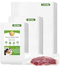 https://m.media-amazon.com/images/S/aplus-media-library-service-media/29302045-c4ce-4557-8667-2e60f9ad6b90.__AC_SR200,225___.jpg