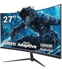 https://m.media-amazon.com/images/S/aplus-media-library-service-media/8e10b4ed-90f5-4cf3-aa99-49b368149ecc.__AC_SR200,225___.jpg
