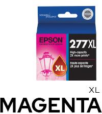 https://m.media-amazon.com/images/S/aplus-media-library-service-media/ee827d93-d8e3-4dcf-b674-6e83ecd1d177.__CR0,0,200,225_PT0_SX200_V1___.jpg