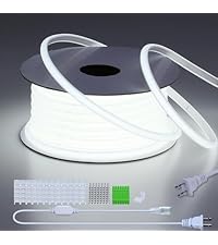https://m.media-amazon.com/images/I/41SzRk%2B6NVL.__AC_SR200,225___.jpg