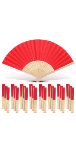https://m.media-amazon.com/images/S/aplus-media-library-service-media/43d0f572-7bbd-41ce-b196-abd0c75e83b9.__CR0,0,150,300_PT0_SX150_V1___.jpg