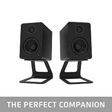 SE2 - The perfect companion