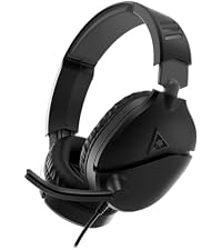 https://m.media-amazon.com/images/S/aplus-media-library-service-media/63ca5011-42af-418f-a996-129bd12fd220.__AC_SR200,225___.jpg