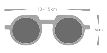 Dimensions & weight