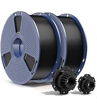 https://m.media-amazon.com/images/S/aplus-media-library-service-media/27ef84f4-6ba3-4cc8-9fa6-6ff57594c124.__AC_SR200,225___.jpg