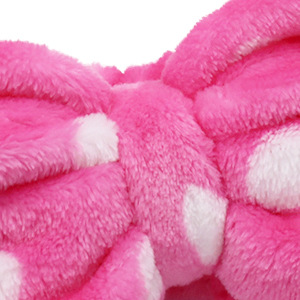 makeup headbands for women