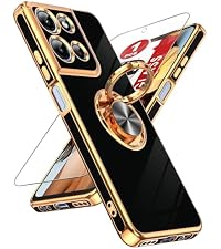 https://m.media-amazon.com/images/I/51WRr06IPOL.__AC_SR200,225___.jpg