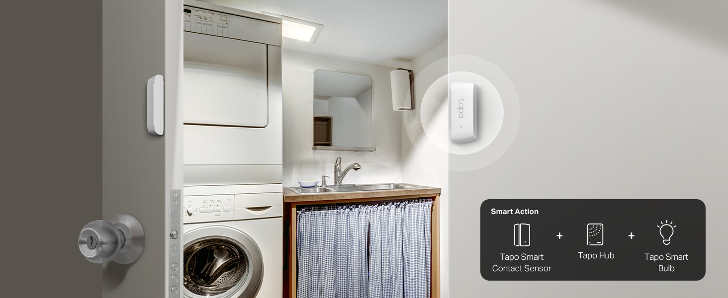 Automated Room Lighting