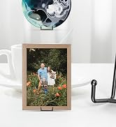 TR-LIFE Plate stand