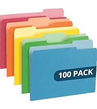 https://m.media-amazon.com/images/S/aplus-media-library-service-media/f86e728c-8300-4b74-8f09-12edea19d96f.__CR21,0,417,469_PT0_SX200_V1___.jpg