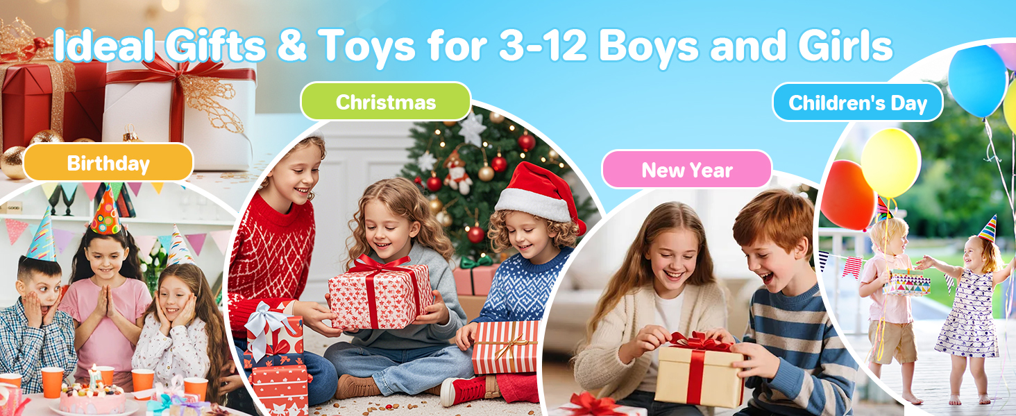 video walkie talkies for kids