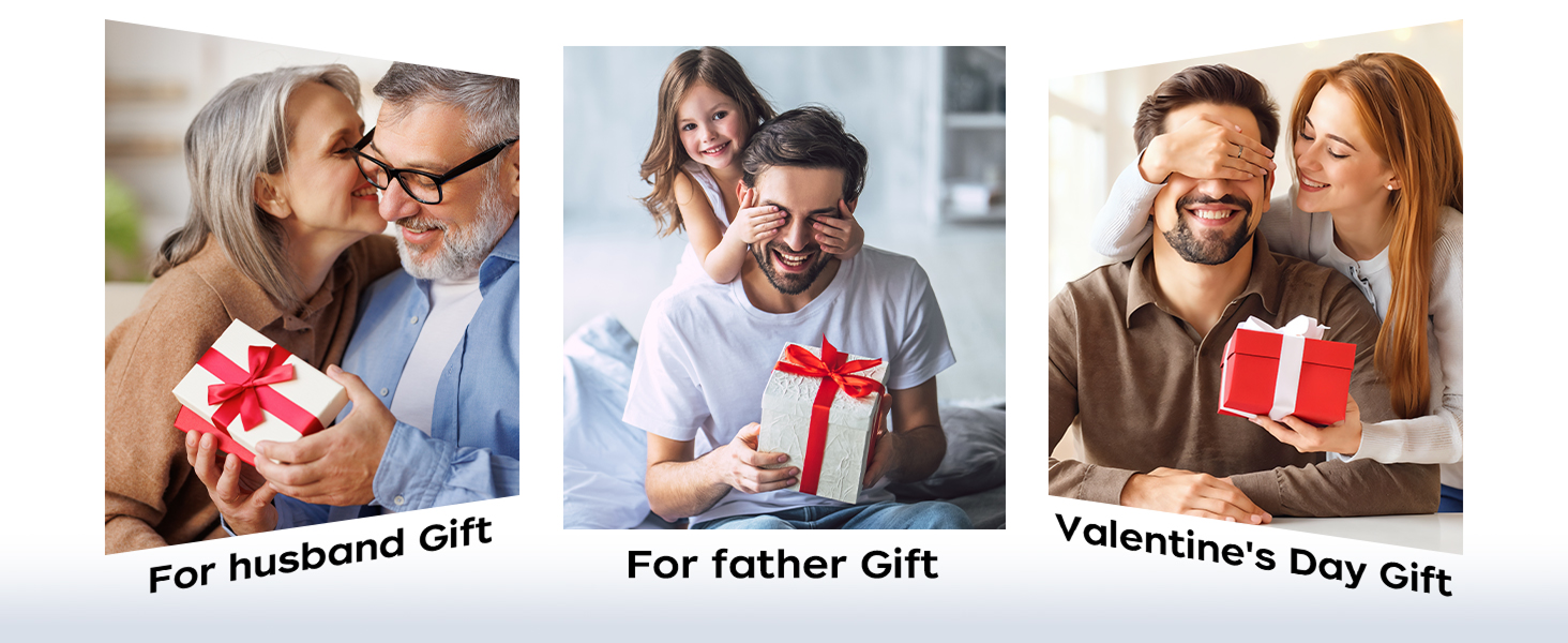 razors for men electric razor for men head shavers for bald men electric shavers for men head shaver