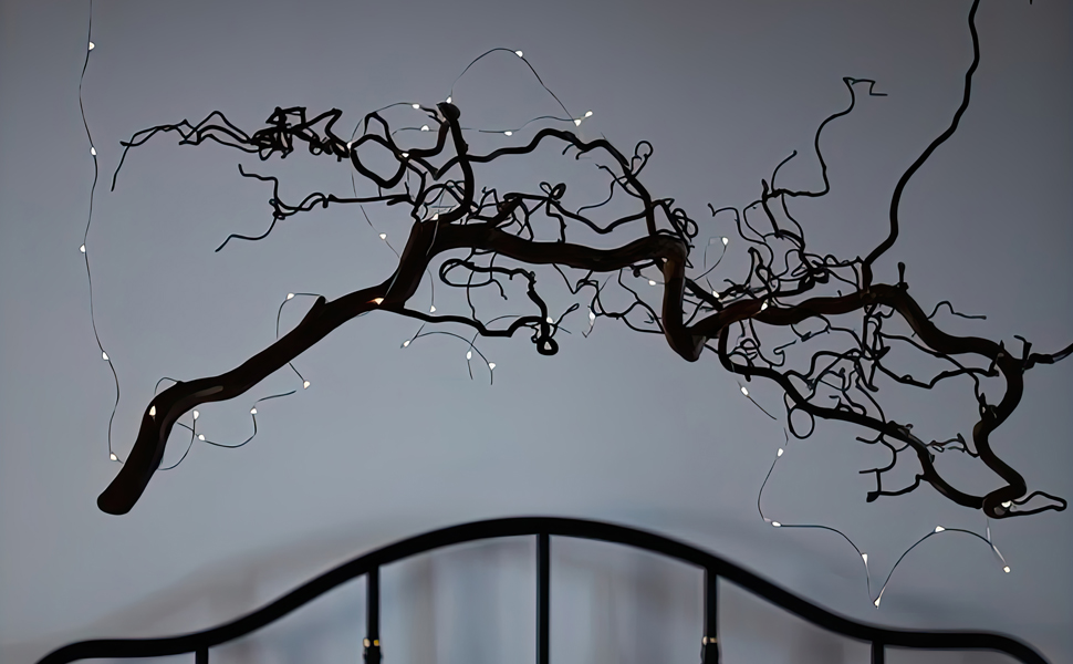 STRING LIGHT
