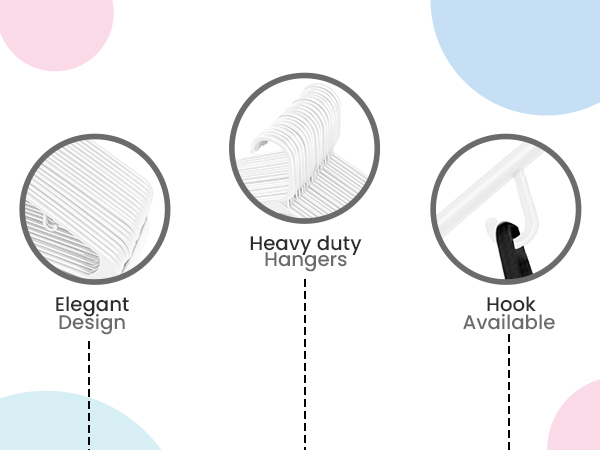 plastic hangers, clothes hangers plastic, cloth hangers, hangers, coat hanger, clothes hangers
