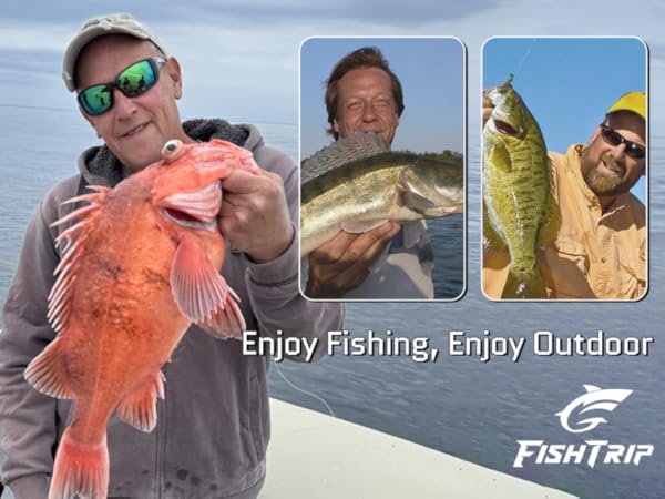 fishing hook