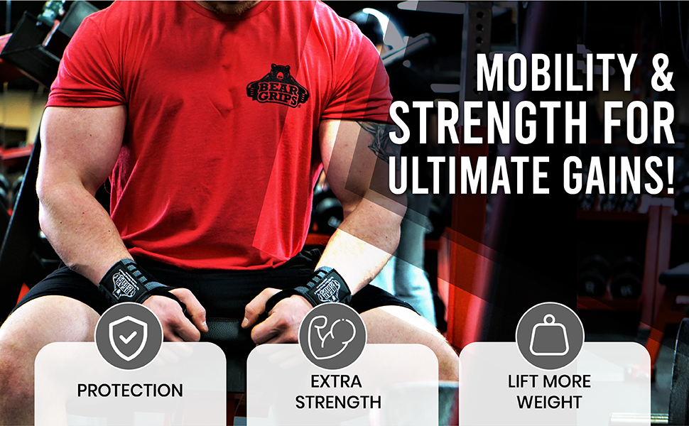 wrist wraps pink, wraps crossfit, crossfit wrist wraps women