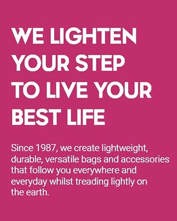 Brand Story