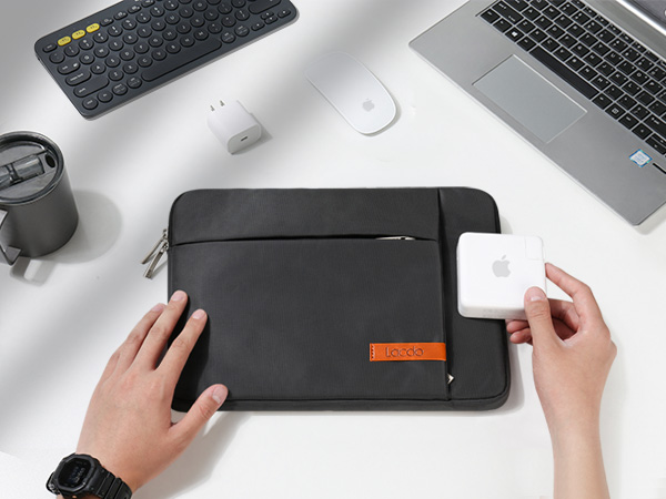 Laptop Sleeve