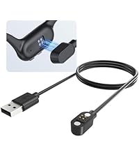 https://m.media-amazon.com/images/I/411-xxZW6SL.__AC_SR200,225___.jpg