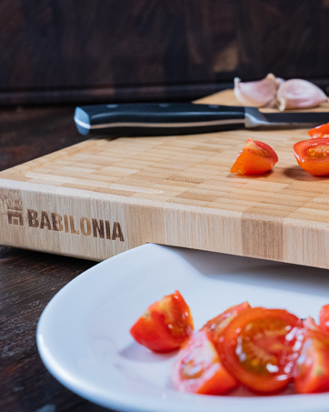 cutting board father gift valentin day idea gift 2023 kitchenware