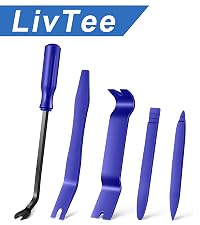 https://m.media-amazon.com/images/S/aplus-media-library-service-media/9e40c588-66de-4ea3-94b9-1587bd0871f8.__CR0,0,2000,2250_PT0_SX200_V1___.jpg