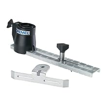 aplus content image
