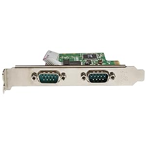 https://m.media-amazon.com/images/S/aplus-media/vc/fee62b2c-2e80-4423-9b58-a797583e4be8._SR300,300_.jpg