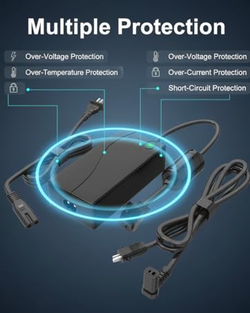https://m.media-amazon.com/images/S/aplus-media-library-service-media/81ba3b4f-f305-49c2-a58d-ebf873df8cdf.__CR103,0,818,1024_PT0_SX362_V1___.png