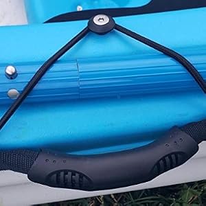 Boat Rod Holders