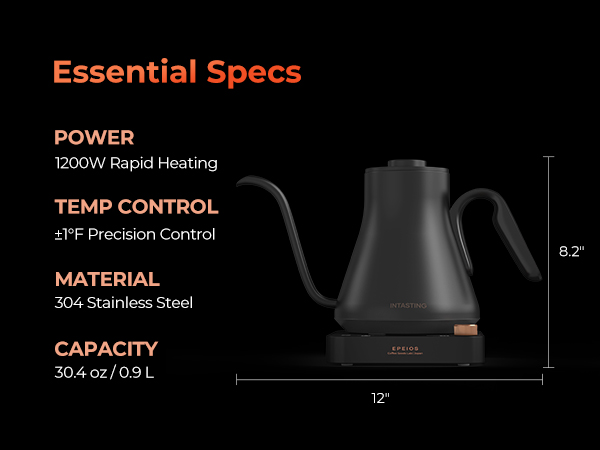 stainless steel hot water boiler