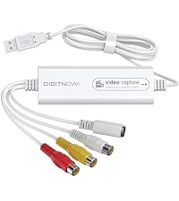 https://m.media-amazon.com/images/I/41Gh8epLqjL.__AC_SR200,225___.jpg