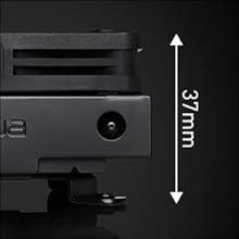 NH-L9i chromax.black height