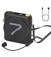 https://m.media-amazon.com/images/S/aplus-media-library-service-media/8fe0f13f-d190-4feb-8edf-cf2ccbfb83a5.__CR89,0,1422,1600_PT0_SX200_V1___.jpg