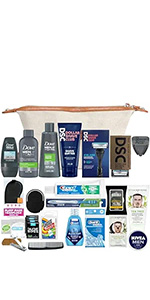 https://m.media-amazon.com/images/S/aplus-media-library-service-media/d5b870e9-59df-45d4-bd20-16a51c23e54d.__CR0,0,150,300_PT0_SX150_V1___.jpg