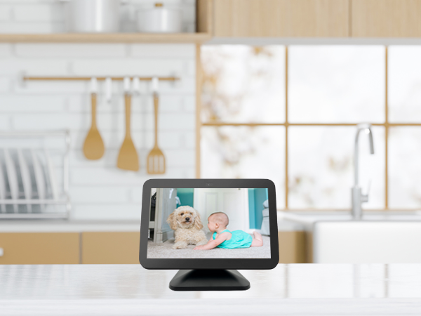 Stand for Echo Show 8 3rd Gen