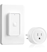 https://m.media-amazon.com/images/S/aplus-media-library-service-media/1157bdad-b334-4f06-b3d5-39c67fde710e.__AC_SR200,225___.jpg