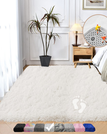 aera rug