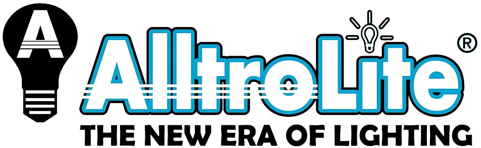 AlltroLite Logo 2024