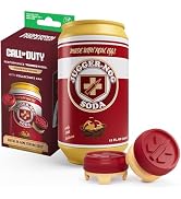 KontrolFreek Call of Duty Jugger-Nog Performance Thumbsticks | for Xbox One (XB1) & Xbox Series X...