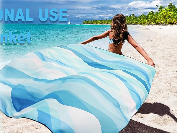 DESIGN-About Summer Memory