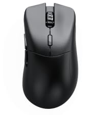 https://m.media-amazon.com/images/S/aplus-media-library-service-media/530dc353-2bd7-44e4-a1f7-a7a118242cc6.__CR974,325,2051,2308_PT0_SX200_V1___.png