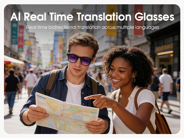 smart glasses with camera 4K,video recording camera glasses 4k with audio,ai sunglasses with camera