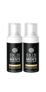 https://m.media-amazon.com/images/S/aplus-media-library-service-media/bbadc1f4-386d-40b5-935a-440df83c01cf.__CR0,0,600,1200_PT0_SX150_V1___.png