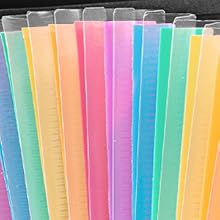accordion file folders letter size