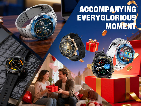 Best gift for yourself
