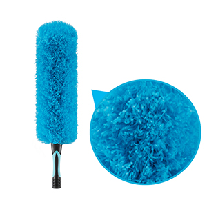 DUSTER