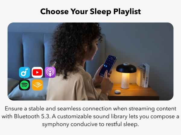 Sleep A20